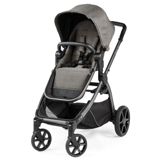 Grey buggy sales